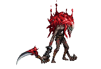 【图鉴：狄瑞吉版本】狄瑞吉团本美术资源/奖励外观道具展示一览27