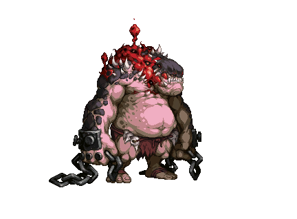 【图鉴：狄瑞吉版本】狄瑞吉团本美术资源/奖励外观道具展示一览28