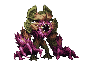 【图鉴：狄瑞吉版本】狄瑞吉团本美术资源/奖励外观道具展示一览32