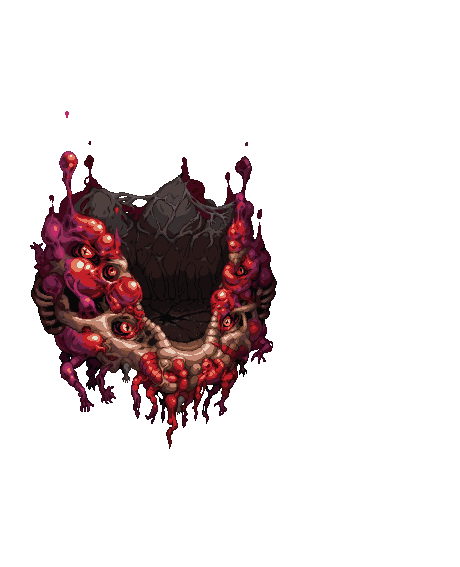 【图鉴：狄瑞吉版本】狄瑞吉团本美术资源/奖励外观道具展示一览33