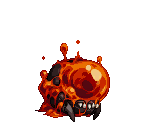 【图鉴：狄瑞吉版本】狄瑞吉团本美术资源/奖励外观道具展示一览34