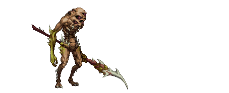 【图鉴：狄瑞吉版本】狄瑞吉团本美术资源/奖励外观道具展示一览35