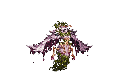 【图鉴：狄瑞吉版本】狄瑞吉团本美术资源/奖励外观道具展示一览36