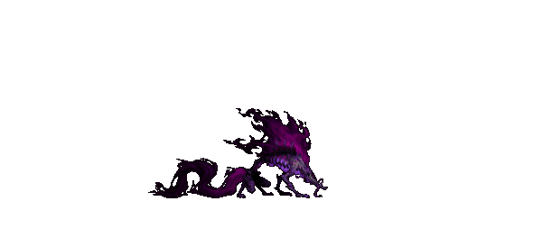 【图鉴：狄瑞吉版本】狄瑞吉团本美术资源/奖励外观道具展示一览38