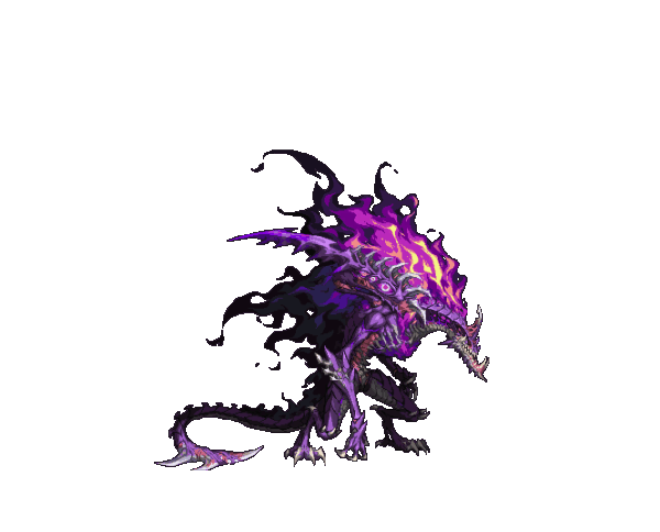 【图鉴：狄瑞吉版本】狄瑞吉团本美术资源/奖励外观道具展示一览39