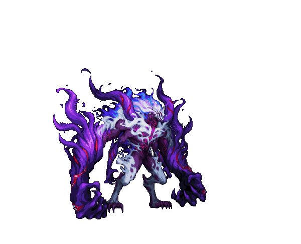 【图鉴：狄瑞吉版本】狄瑞吉团本美术资源/奖励外观道具展示一览40