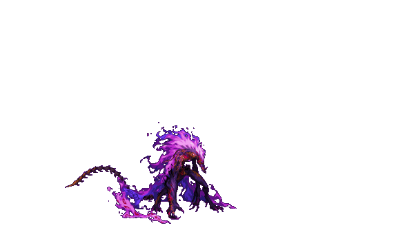 【图鉴：狄瑞吉版本】狄瑞吉团本美术资源/奖励外观道具展示一览41