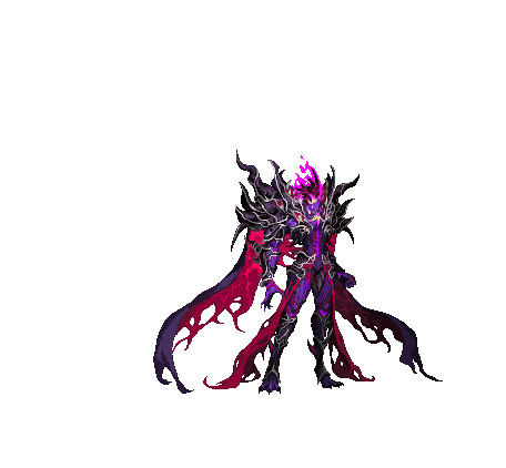 【图鉴：狄瑞吉版本】狄瑞吉团本美术资源/奖励外观道具展示一览42