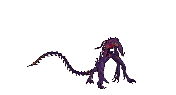 【图鉴：狄瑞吉版本】狄瑞吉团本美术资源/奖励外观道具展示一览43