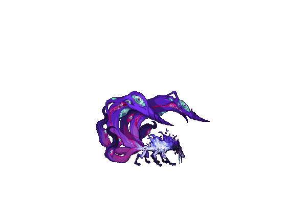 【图鉴：狄瑞吉版本】狄瑞吉团本美术资源/奖励外观道具展示一览46