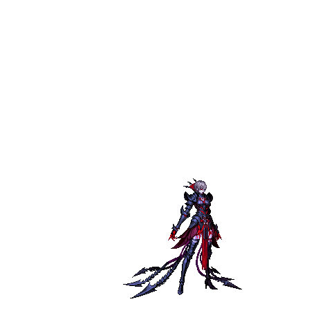 【图鉴：狄瑞吉版本】狄瑞吉团本美术资源/奖励外观道具展示一览47