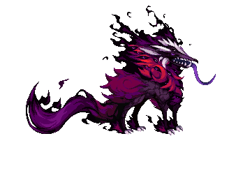 【图鉴：狄瑞吉版本】狄瑞吉团本美术资源/奖励外观道具展示一览49