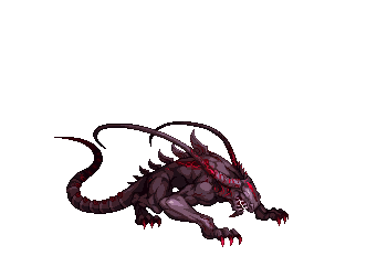 【图鉴：狄瑞吉版本】狄瑞吉团本美术资源/奖励外观道具展示一览50