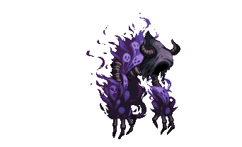 【图鉴：狄瑞吉版本】狄瑞吉团本美术资源/奖励外观道具展示一览51