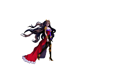 【图鉴：狄瑞吉版本】狄瑞吉团本美术资源/奖励外观道具展示一览52