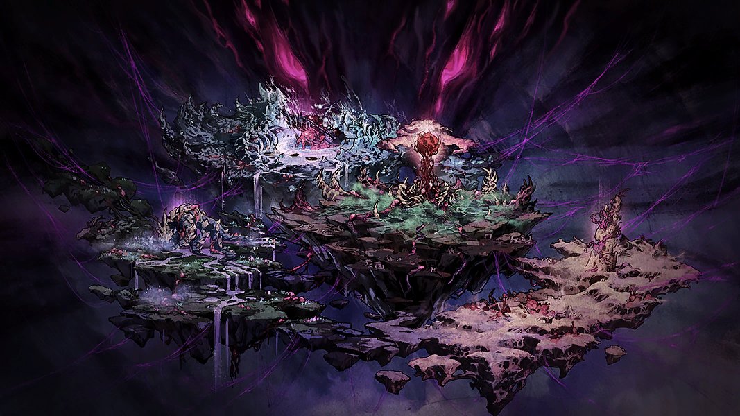 【图鉴：狄瑞吉版本】狄瑞吉团本美术资源/奖励外观道具展示一览12