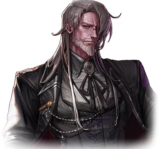 【图鉴：狄瑞吉版本】狄瑞吉团本美术资源/奖励外观道具展示一览111