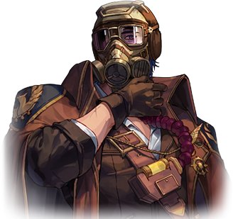 【图鉴：狄瑞吉版本】狄瑞吉团本美术资源/奖励外观道具展示一览115