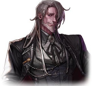 【图鉴：狄瑞吉版本】狄瑞吉团本美术资源/奖励外观道具展示一览113