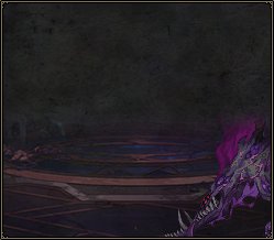 【图鉴：狄瑞吉版本】狄瑞吉团本美术资源/奖励外观道具展示一览96