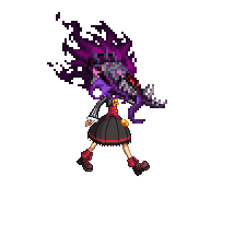 【图鉴：狄瑞吉版本】狄瑞吉团本美术资源/奖励外观道具展示一览97