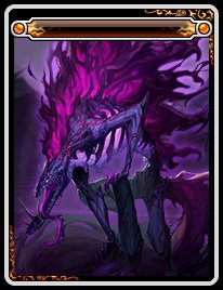 【图鉴：狄瑞吉版本】狄瑞吉团本美术资源/奖励外观道具展示一览98