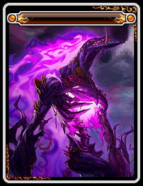 【图鉴：狄瑞吉版本】狄瑞吉团本美术资源/奖励外观道具展示一览99