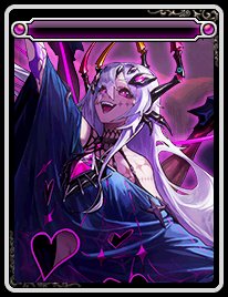 【图鉴：狄瑞吉版本】狄瑞吉团本美术资源/奖励外观道具展示一览104