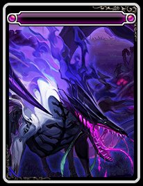 【图鉴：狄瑞吉版本】狄瑞吉团本美术资源/奖励外观道具展示一览103