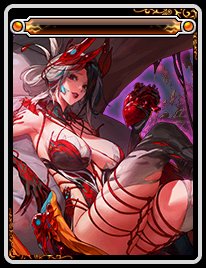 【图鉴：狄瑞吉版本】狄瑞吉团本美术资源/奖励外观道具展示一览100