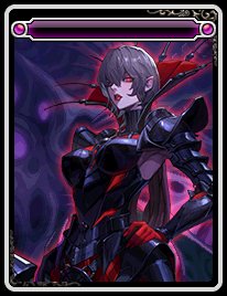 【图鉴：狄瑞吉版本】狄瑞吉团本美术资源/奖励外观道具展示一览105