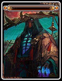 【图鉴：狄瑞吉版本】狄瑞吉团本美术资源/奖励外观道具展示一览101