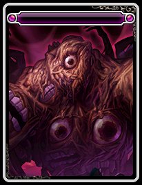 【图鉴：狄瑞吉版本】狄瑞吉团本美术资源/奖励外观道具展示一览102