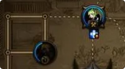 狄瑞吉攻坚战——目前可公开信息8