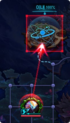 狄瑞吉攻坚战——目前可公开信息9