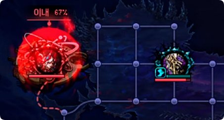 狄瑞吉攻坚战——目前可公开信息10