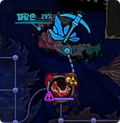 狄瑞吉攻坚战——目前可公开信息3