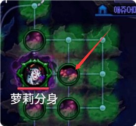 狄瑞吉攻坚战——目前可公开信息12