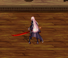 【韩测速报】狄瑞吉攻坚战相关4