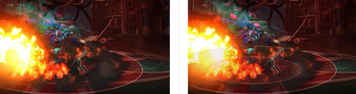 【韩测速报】狄瑞吉攻坚战相关5