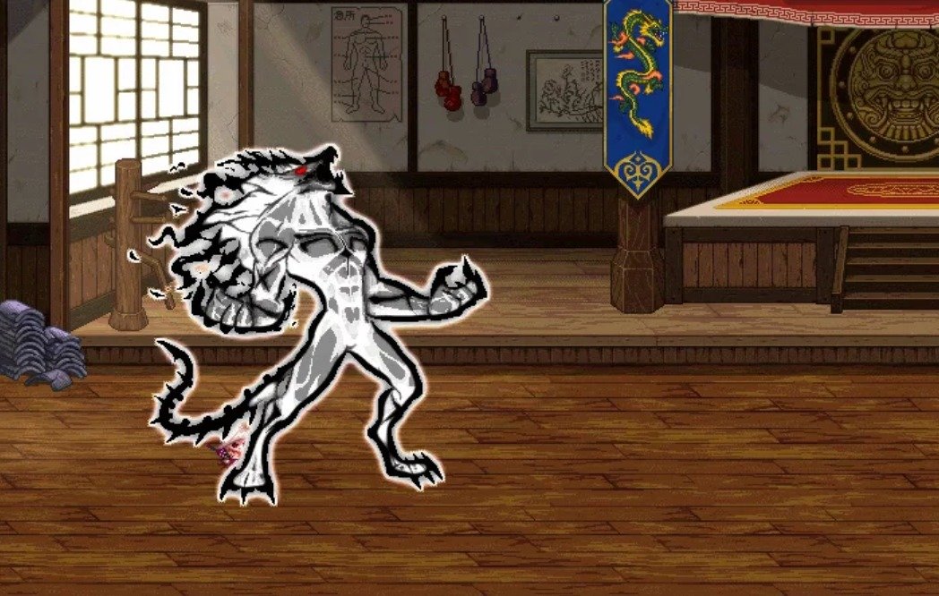 【优质补丁盘点】：神仙补丁扎堆亮相，颜值实用双满足！4