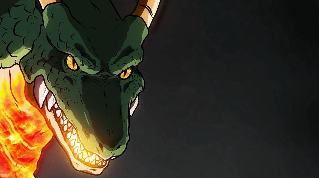 【优质补丁盘点】：神仙补丁扎堆亮相，颜值实用双满足！5