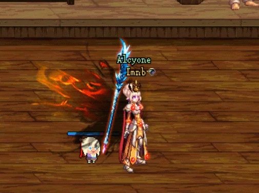 【优质补丁盘点】：神仙补丁扎堆亮相，颜值实用双满足！8