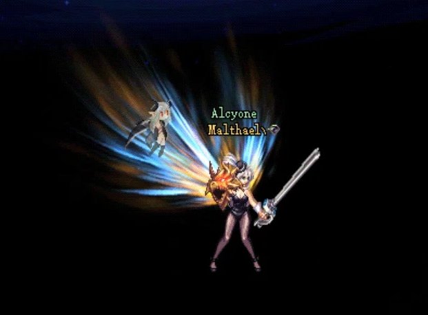 【优质补丁盘点】：神仙补丁扎堆亮相，颜值实用双满足！9