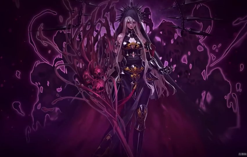 【杂谈】嘉年华之展望——聊聊暗帝重做2