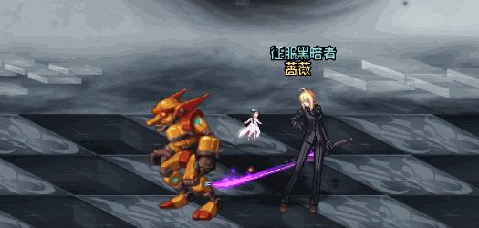 【杂谈】嘉年华之展望——聊聊暗帝重做4