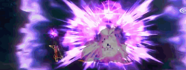 【杂谈】嘉年华之展望——聊聊暗帝重做5