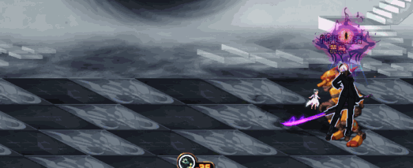 【杂谈】嘉年华之展望——聊聊暗帝重做6