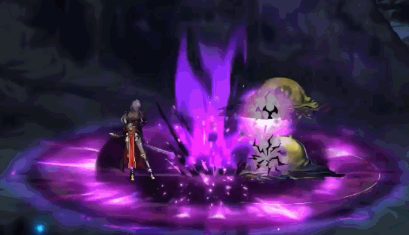 【杂谈】嘉年华之展望——聊聊暗帝重做7