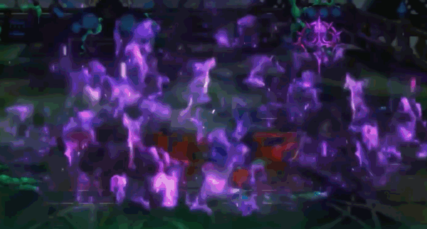 【杂谈】嘉年华之展望——聊聊暗帝重做14